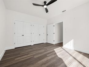 314 S Glasgow Drive , Dallas Texas 75214