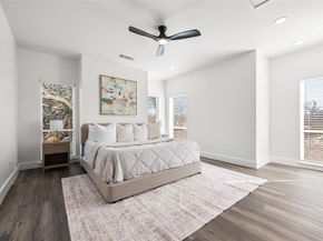 314 S Glasgow Drive , Dallas Texas 75214