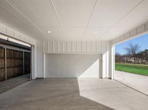 314 S Glasgow Drive , Dallas Texas 75214