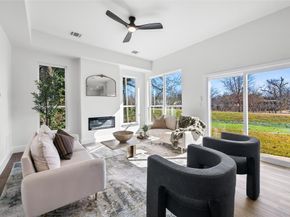 314 S Glasgow Drive , Dallas Texas 75214