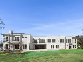 314 S Glasgow Drive , Dallas Texas 75214