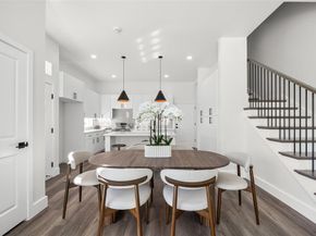 314 S Glasgow Drive , Dallas Texas 75214