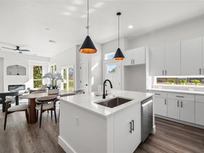 314 S Glasgow Drive , Dallas Texas 75214