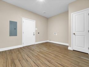 3105 N Pecan Street , Fort Worth Texas 76106