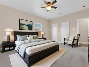3105 N Pecan Street , Fort Worth Texas 76106