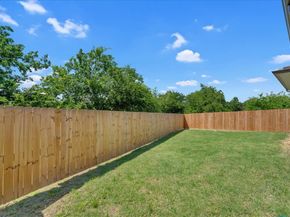 3105 N Pecan Street , Fort Worth Texas 76106