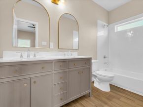 3105 N Pecan Street , Fort Worth Texas 76106