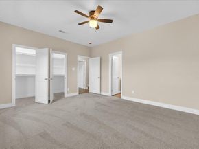 3105 N Pecan Street , Fort Worth Texas 76106
