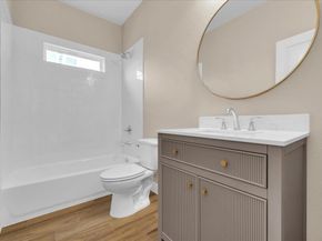 3105 N Pecan Street , Fort Worth Texas 76106