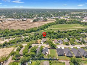 3105 N Pecan Street , Fort Worth Texas 76106