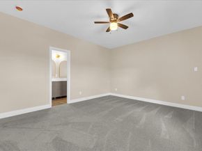 3105 N Pecan Street , Fort Worth Texas 76106