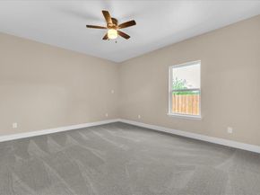 3105 N Pecan Street , Fort Worth Texas 76106