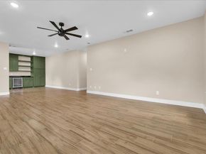 3105 N Pecan Street , Fort Worth Texas 76106