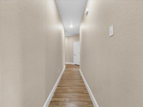3105 N Pecan Street , Fort Worth Texas 76106