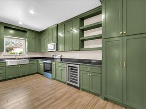 3105 N Pecan Street , Fort Worth Texas 76106