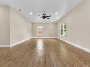 3105 N Pecan Street , Fort Worth Texas 76106