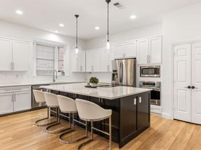 2411  Wilkes Drive , Colleyville Texas 76034