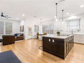 2411  Wilkes Drive , Colleyville Texas 76034