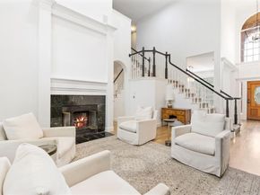 2411  Wilkes Drive , Colleyville Texas 76034