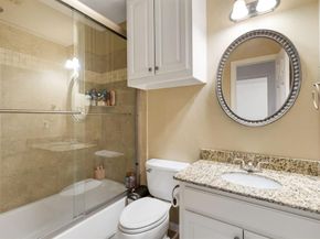 2411  Wilkes Drive , Colleyville Texas 76034