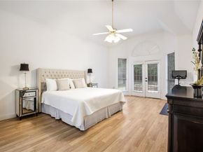 2411  Wilkes Drive , Colleyville Texas 76034