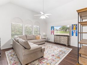 2411  Wilkes Drive , Colleyville Texas 76034