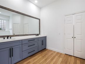 2411  Wilkes Drive , Colleyville Texas 76034