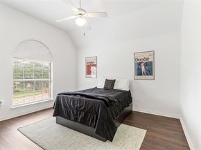 2411  Wilkes Drive , Colleyville Texas 76034