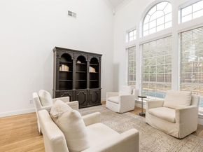 2411  Wilkes Drive , Colleyville Texas 76034