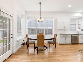 2411  Wilkes Drive , Colleyville Texas 76034