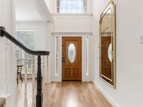 2411  Wilkes Drive , Colleyville Texas 76034