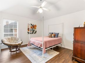 2411  Wilkes Drive , Colleyville Texas 76034