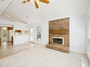 3303  Greenglen Circle , Carrollton Texas 75007