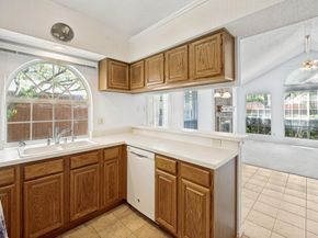 3303  Greenglen Circle , Carrollton Texas 75007