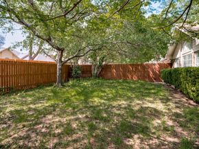 3303  Greenglen Circle , Carrollton Texas 75007