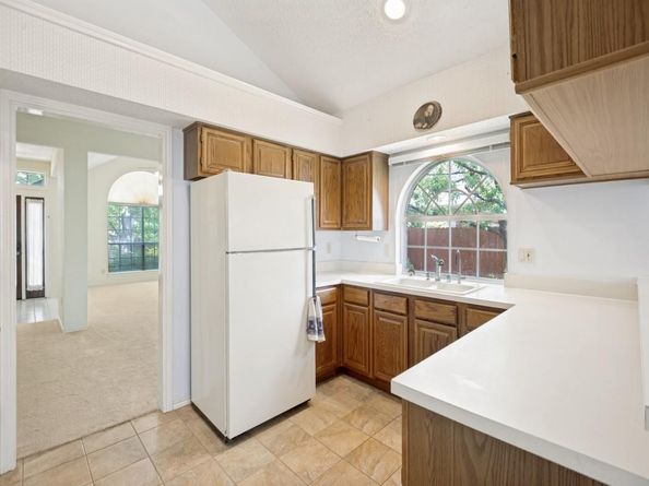 3303  Greenglen Circle , Carrollton Texas 75007