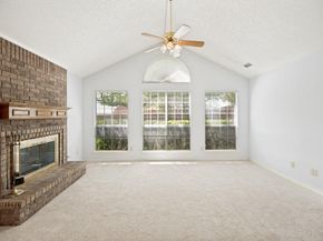 3303  Greenglen Circle , Carrollton Texas 75007