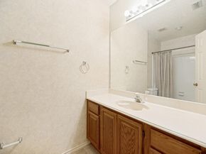 3303  Greenglen Circle , Carrollton Texas 75007