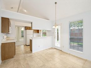 3303  Greenglen Circle , Carrollton Texas 75007