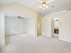 3303  Greenglen Circle , Carrollton Texas 75007