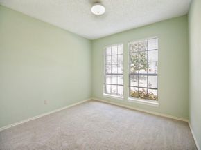 3303  Greenglen Circle , Carrollton Texas 75007
