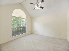 3303  Greenglen Circle , Carrollton Texas 75007