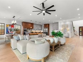 741  Edgefield Road , Fort Worth Texas 76107