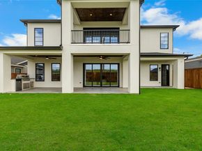 741  Edgefield Road , Fort Worth Texas 76107