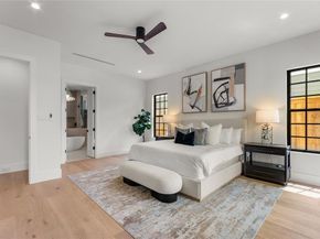 741  Edgefield Road , Fort Worth Texas 76107