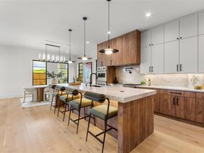 741  Edgefield Road , Fort Worth Texas 76107