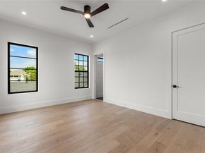 741  Edgefield Road , Fort Worth Texas 76107