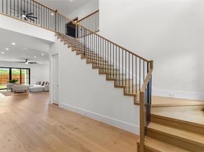 741  Edgefield Road , Fort Worth Texas 76107