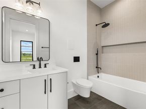 741  Edgefield Road , Fort Worth Texas 76107
