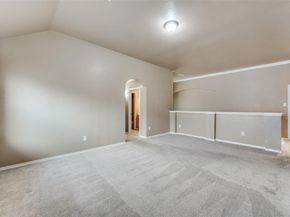 468  Darlington Trail , Fort Worth Texas 76131